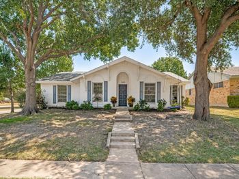 2600  Montclair Lane 