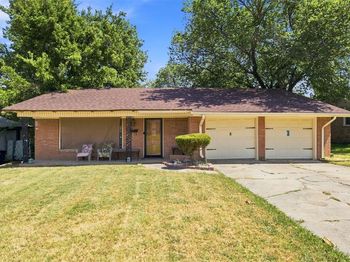 1817  Ellington Drive 