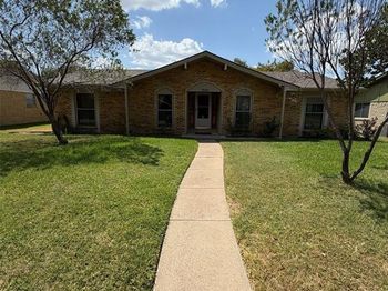2317  Glenbrook Meadows Drive 