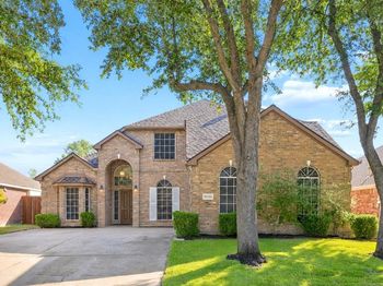 10218  Saint Georges Drive 