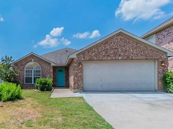 8741  Lariat Circle 