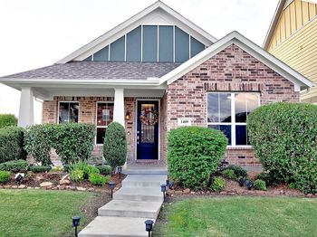 1409  Ellis Lane 