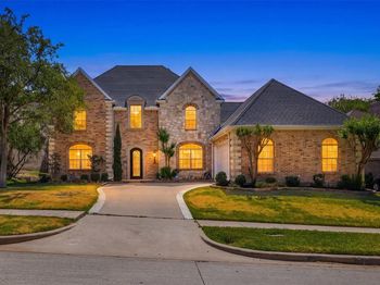 7506  Briarglen Court 