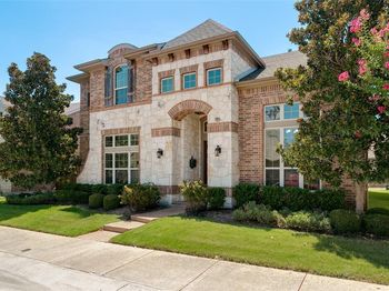 2508  Case Castle Court 