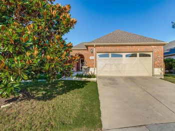 7973  Palmer Court 