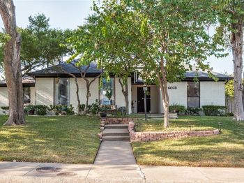 6015  Blue Bay Drive 