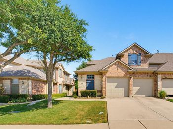 1833  Brookview Drive 