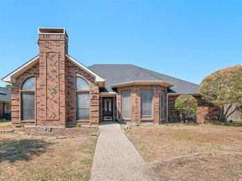 2703  Devonshire Drive 
