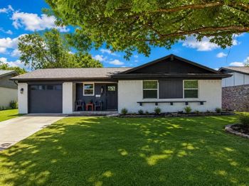 1417  Morrison Drive 