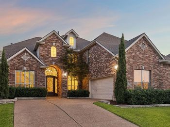 9033  Jasmine Lane 