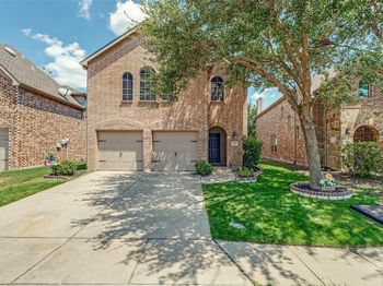 2309  Willard Drive 