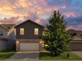 9910  Ironhorse Drive 