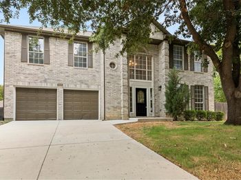 5423  Bryce Canyon Court 