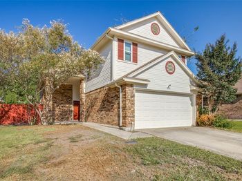 1033  Garden Trail 