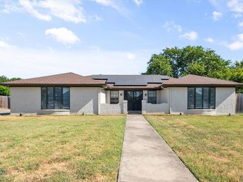 108  Haywood Drive 