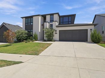 7116  Accipiter Drive 