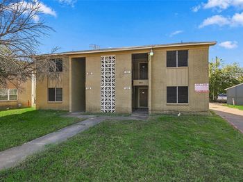 208  Alpine Court 