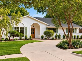 401  Northview Drive 