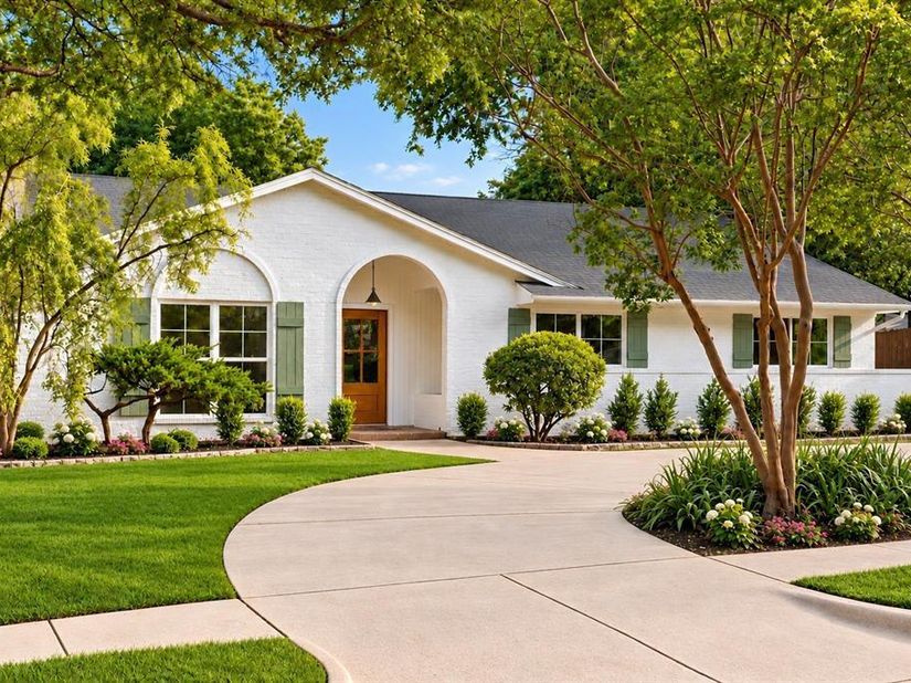 401  Northview Drive , Richardson Texas 75080