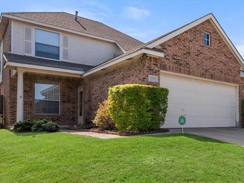 4908  Glenscape Court 