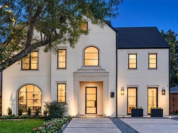 6516  Sondra Drive 