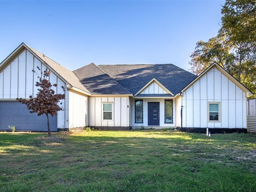 3512  Wilhurt Avenue , Dallas Texas 75216