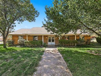 145  Hillside Lane 