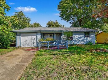 8325  Ebony Drive 