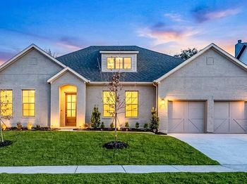 782  Sterling Drive 