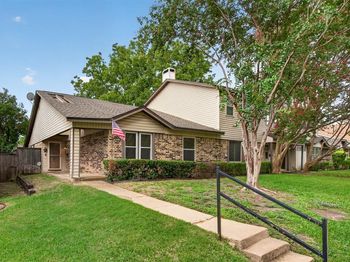 4915  Rollingwood Court 