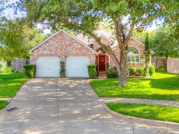 7958  Kern Court 