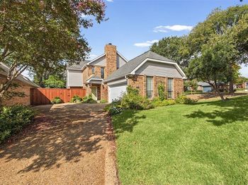 7449  Courtside Drive 