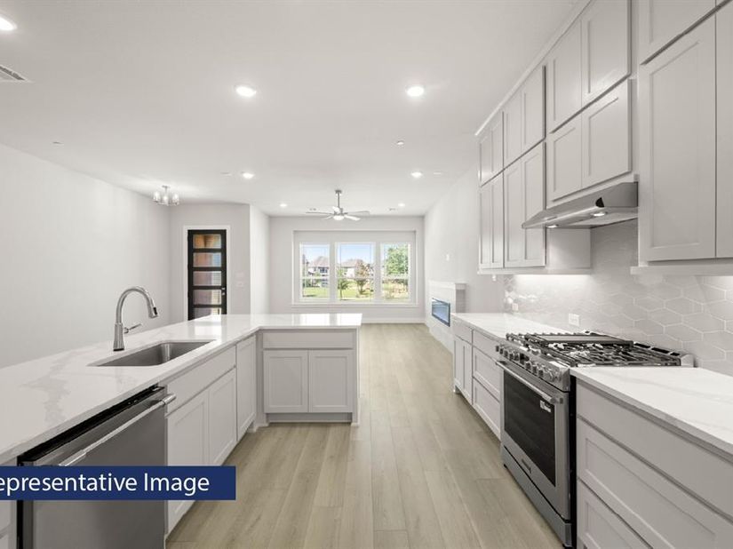 12724  Rutland Drive , Farmers Branch Texas 75234
