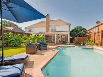 1803  Weanne Drive 