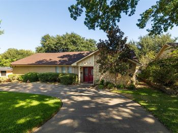 3804  Wharton Drive 