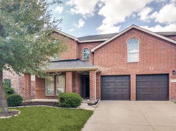 713  Hickory Lane 