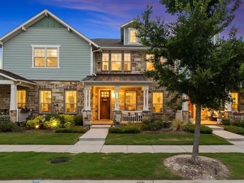 2653  Settlers Place 