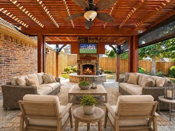 2105  Camden  
