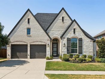 840  Agave Drive 