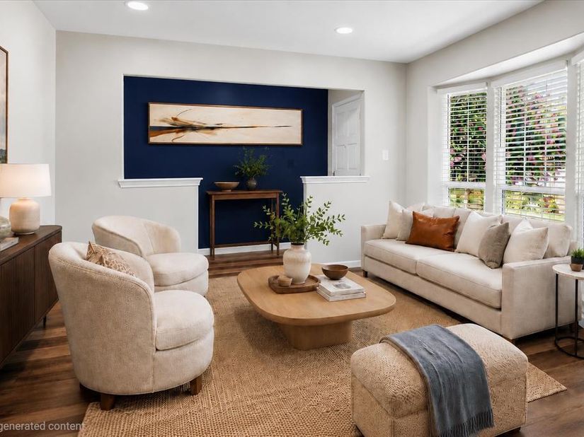 4704  Ashbrook Road , Dallas Texas 75227