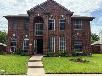 3112  Avery Lane 