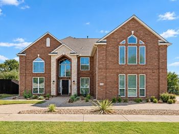 6218  Lincolnshire Lane 