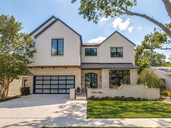 6608  Anita Street 