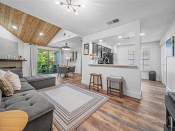 4777  Cedar Springs Road 