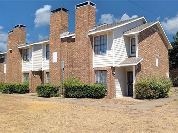 8001  Rothington Road 