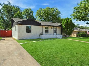 13640  Purple Sage Road 