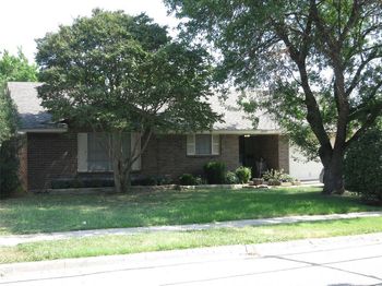 2029  Shenandoah  