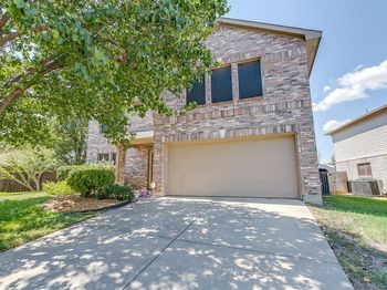 332  Sunset Oaks Drive 