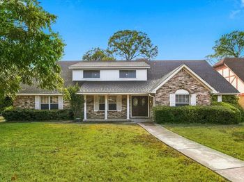 919  Green Hills Road 