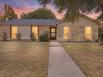 1117  Southridge Drive 